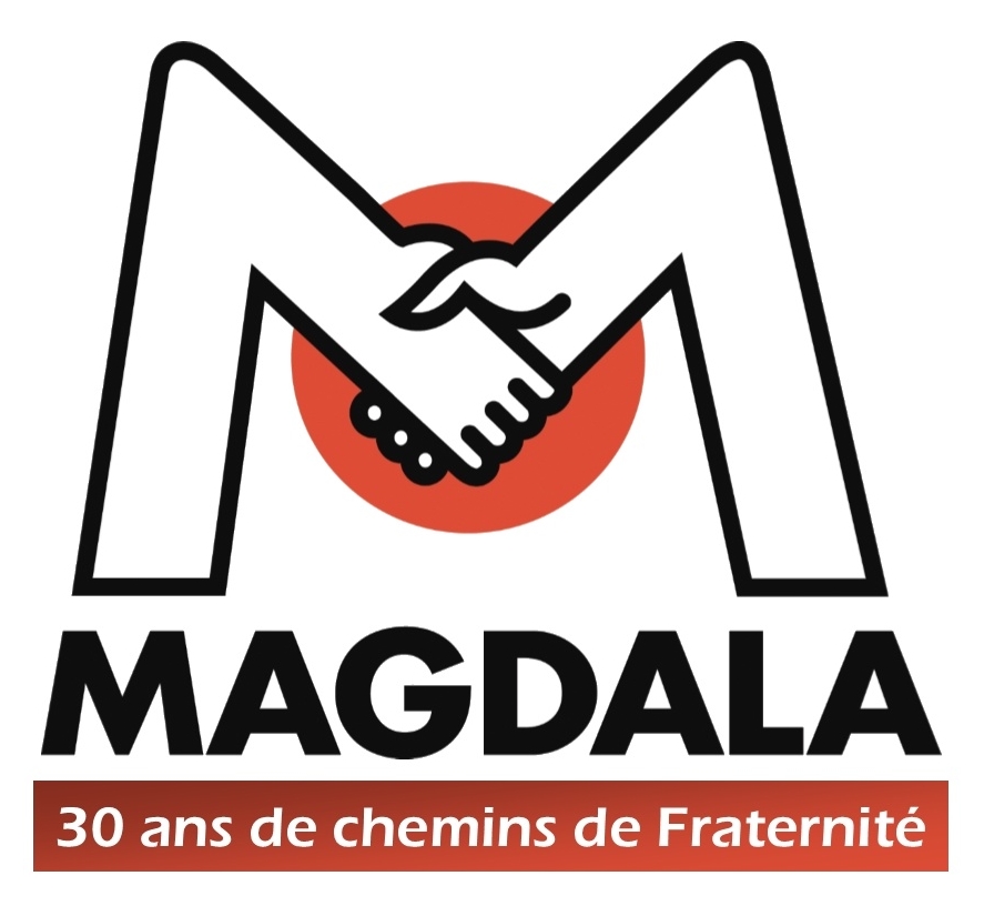 Association Magdala