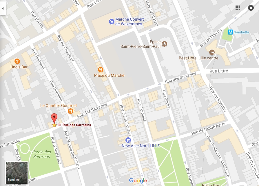 PLAN ACCUEIL DE JOUR.jpg