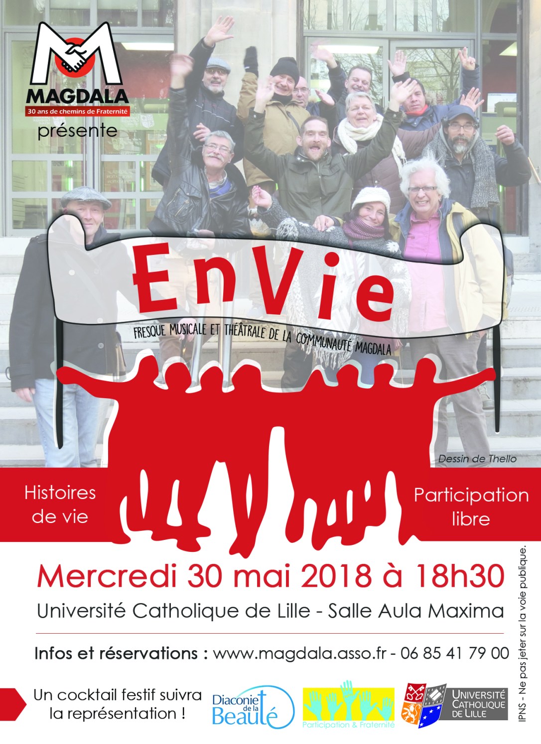 INVITATION MAGDALA 2.jpg