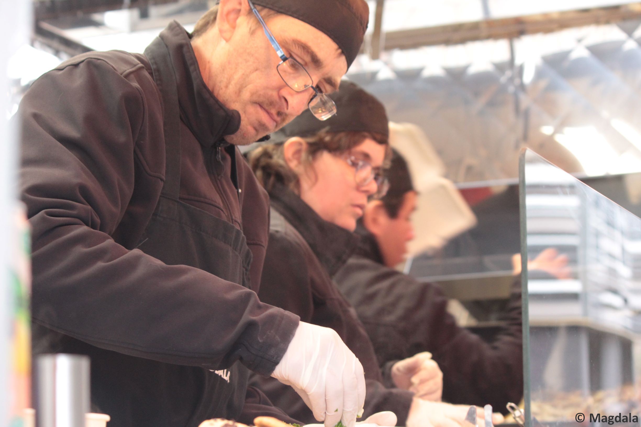 2020-03-10 FOOD TRUCK CATHO (37)